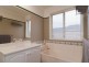 7 Eden Way, Kilsyth VIC 3137