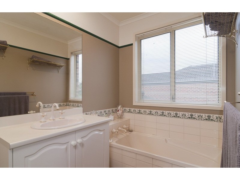 7 Eden Way, Kilsyth VIC 3137