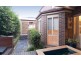 7 Eden Way, Kilsyth VIC 3137