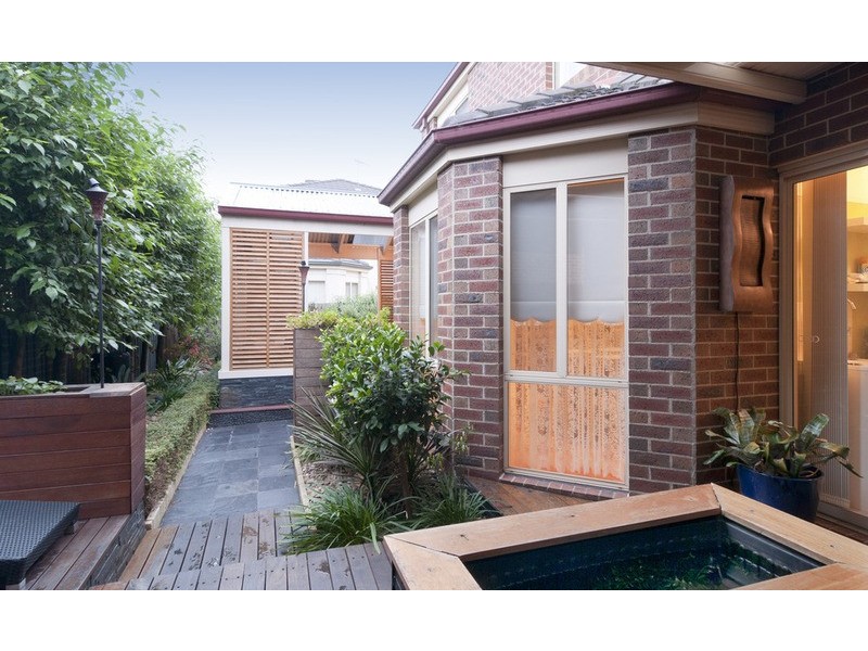 7 Eden Way, Kilsyth VIC 3137