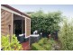7 Eden Way, Kilsyth VIC 3137