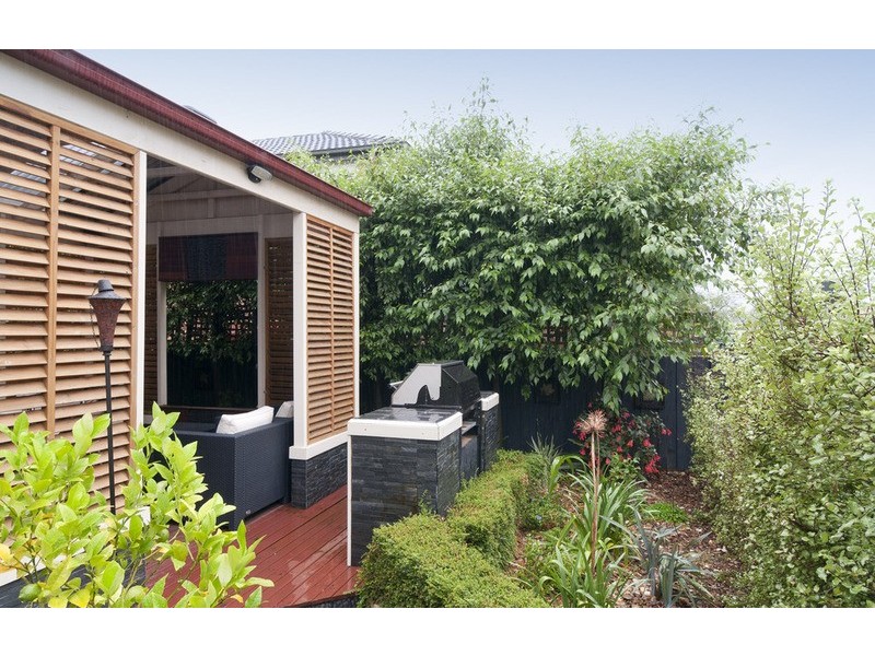 7 Eden Way, Kilsyth VIC 3137