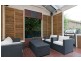 7 Eden Way, Kilsyth VIC 3137