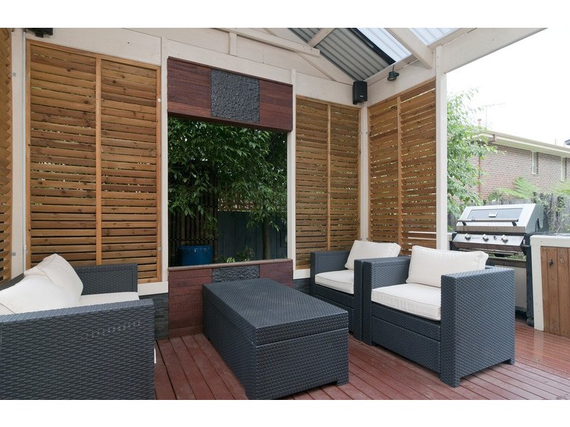 7 Eden Way, Kilsyth VIC 3137