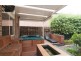 7 Eden Way, Kilsyth VIC 3137