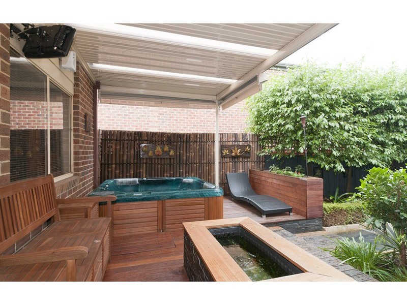 7 Eden Way, Kilsyth VIC 3137