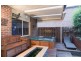 7 Eden Way, Kilsyth VIC 3137