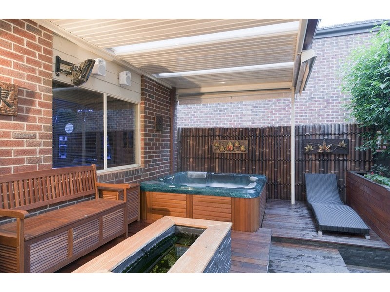 7 Eden Way, Kilsyth VIC 3137