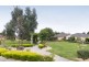 7 Eden Way, Kilsyth VIC 3137