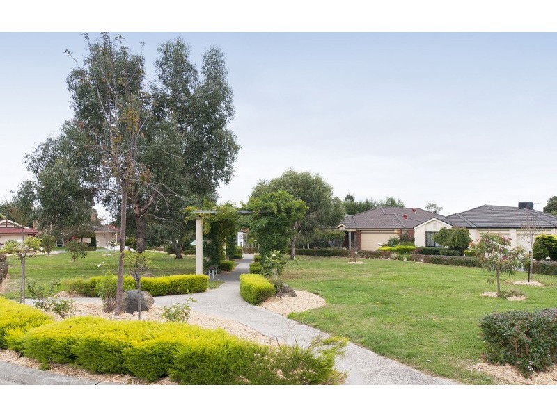 7 Eden Way, Kilsyth VIC 3137