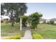 7 Eden Way, Kilsyth VIC 3137