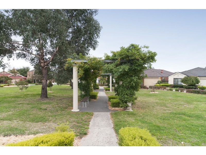 7 Eden Way, Kilsyth VIC 3137