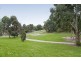 7 Eden Way, Kilsyth VIC 3137