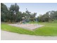 7 Eden Way, Kilsyth VIC 3137