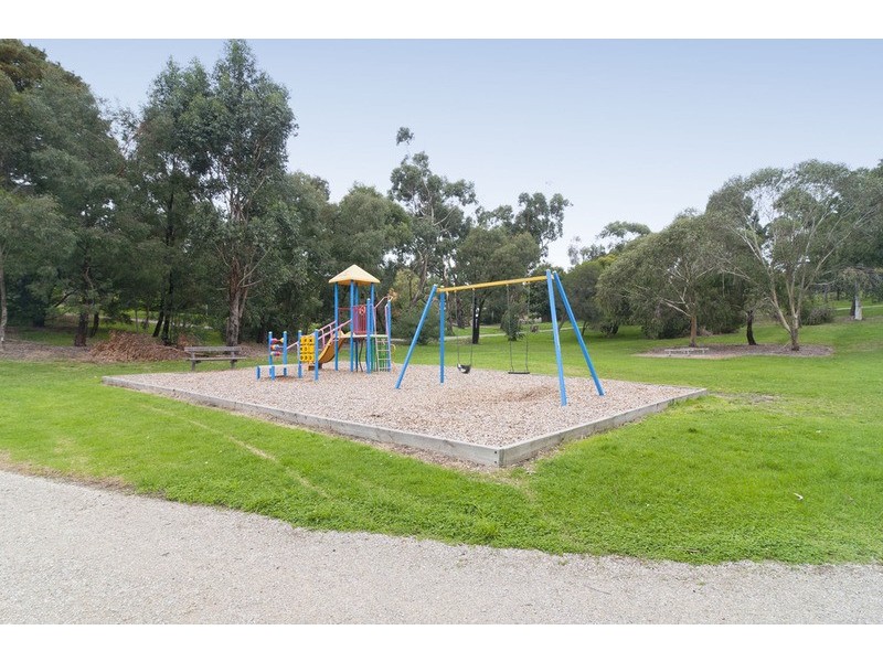7 Eden Way, Kilsyth VIC 3137