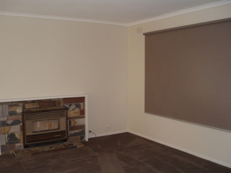 1/59 Dryden Concourse, Mooroolbark VIC 3138