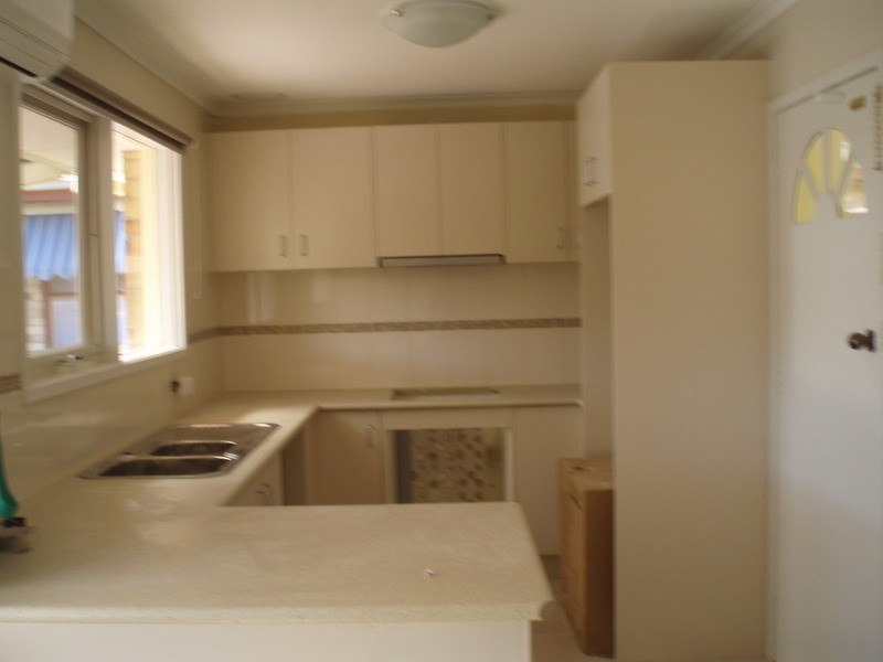 1/59 Dryden Concourse, Mooroolbark VIC 3138