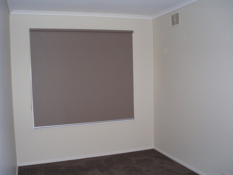 1/59 Dryden Concourse, Mooroolbark VIC 3138