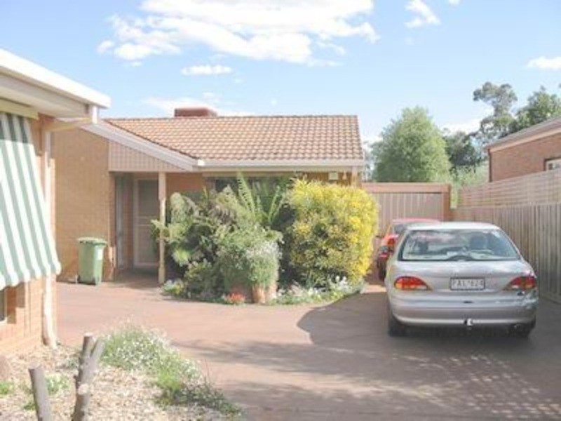 3/70 Bedford Road, Ringwood VIC 3134