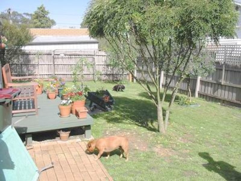 3/70 Bedford Road, Ringwood VIC 3134