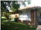 9/300 Dorset Road, Croydon VIC 3136
