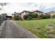 12 Shirley Street, Mooroolbark VIC 3138