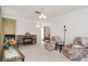12 Shirley Street, Mooroolbark VIC 3138