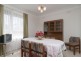 12 Shirley Street, Mooroolbark VIC 3138