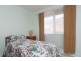 12 Shirley Street, Mooroolbark VIC 3138