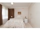 12 Shirley Street, Mooroolbark VIC 3138