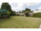 12 Shirley Street, Mooroolbark VIC 3138