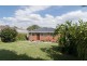 12 Shirley Street, Mooroolbark VIC 3138