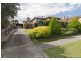 12 Shirley Street, Mooroolbark VIC 3138