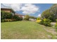 12 Shirley Street, Mooroolbark VIC 3138