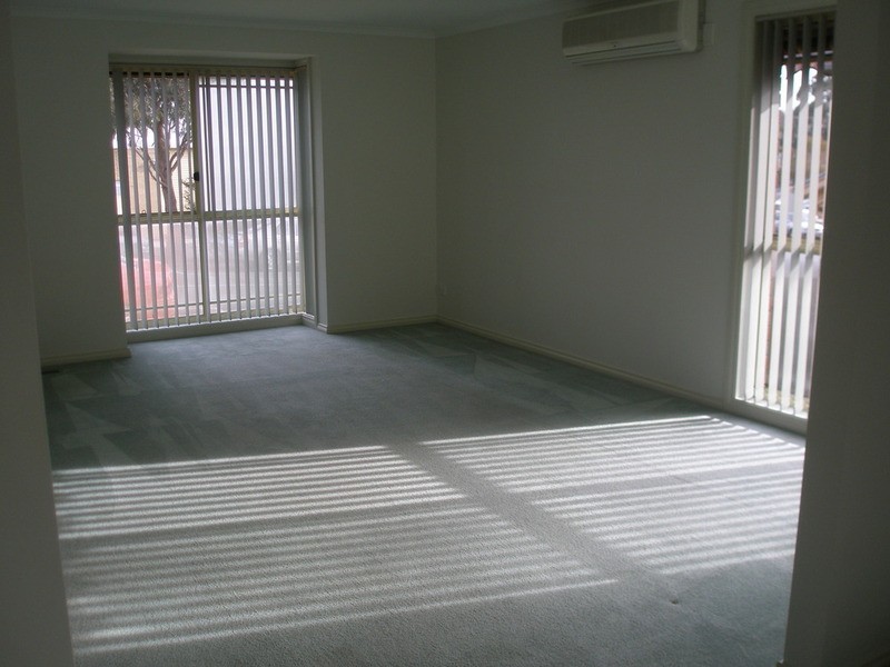 2/76 Brice Avenue, Mooroolbark VIC 3138
