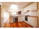 1/17 Wimbeldon Court, Mooroolbark VIC 3138