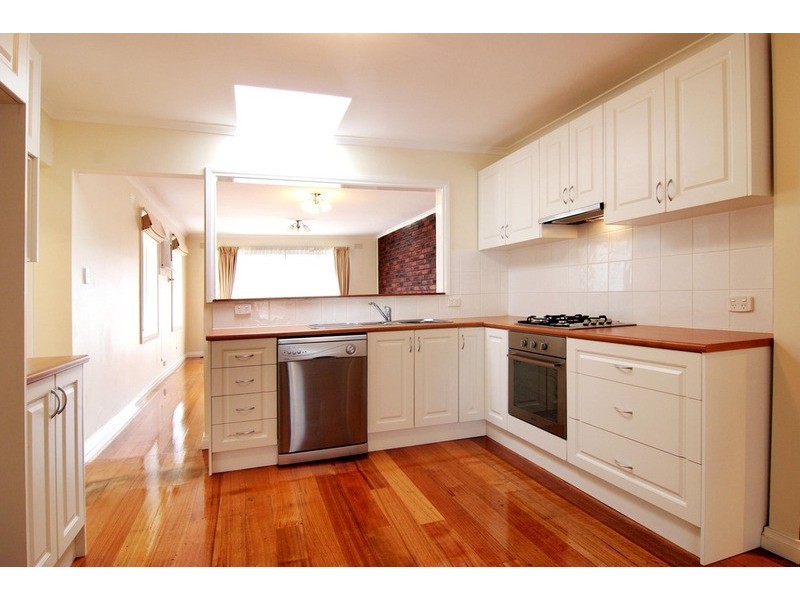 1/17 Wimbeldon Court, Mooroolbark VIC 3138