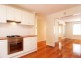 1/17 Wimbeldon Court, Mooroolbark VIC 3138