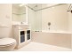 1/17 Wimbeldon Court, Mooroolbark VIC 3138