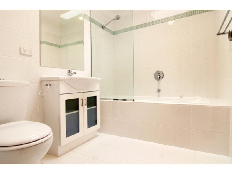 1/17 Wimbeldon Court, Mooroolbark VIC 3138