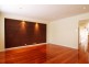 1/17 Wimbeldon Court, Mooroolbark VIC 3138