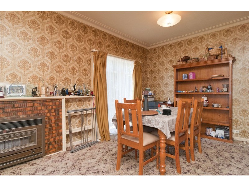 35 Boyana Crescent, Croydon VIC 3136