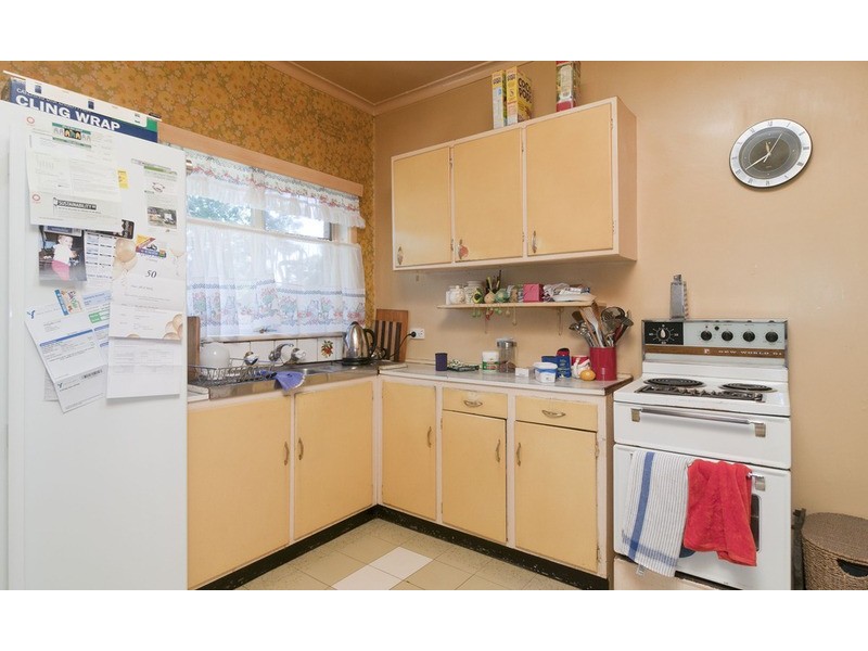 35 Boyana Crescent, Croydon VIC 3136