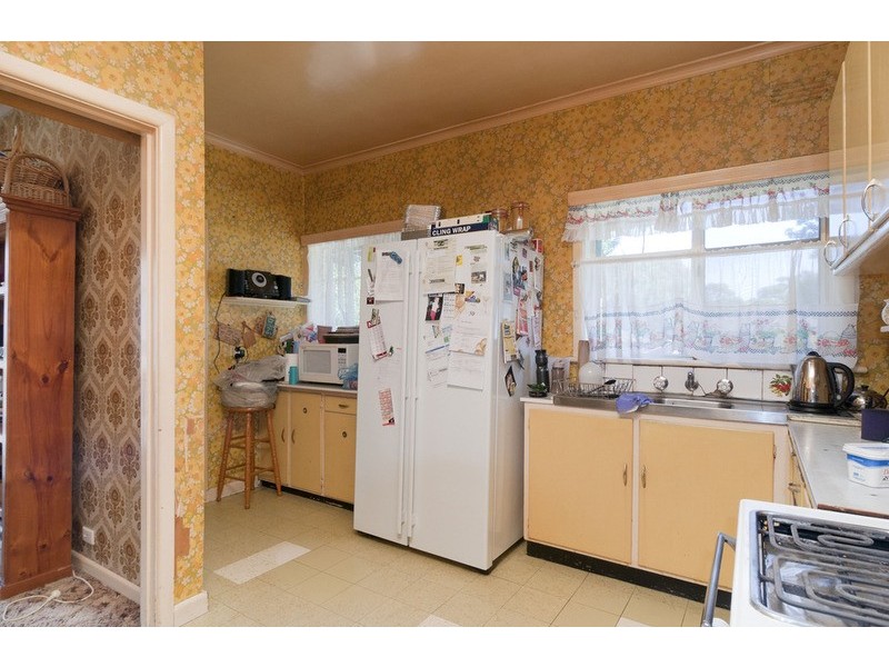 35 Boyana Crescent, Croydon VIC 3136