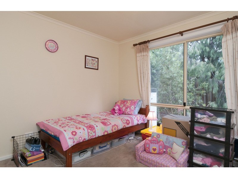 8/8-10 Wyuna Walk, Mooroolbark VIC 3138