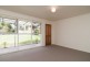 15 Sheldon Avenue, Mooroolbark VIC 3138