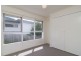 15 Sheldon Avenue, Mooroolbark VIC 3138