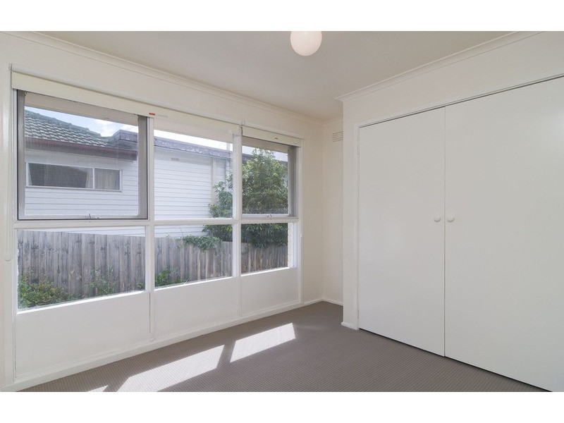 15 Sheldon Avenue, Mooroolbark VIC 3138