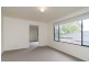 15 Sheldon Avenue, Mooroolbark VIC 3138