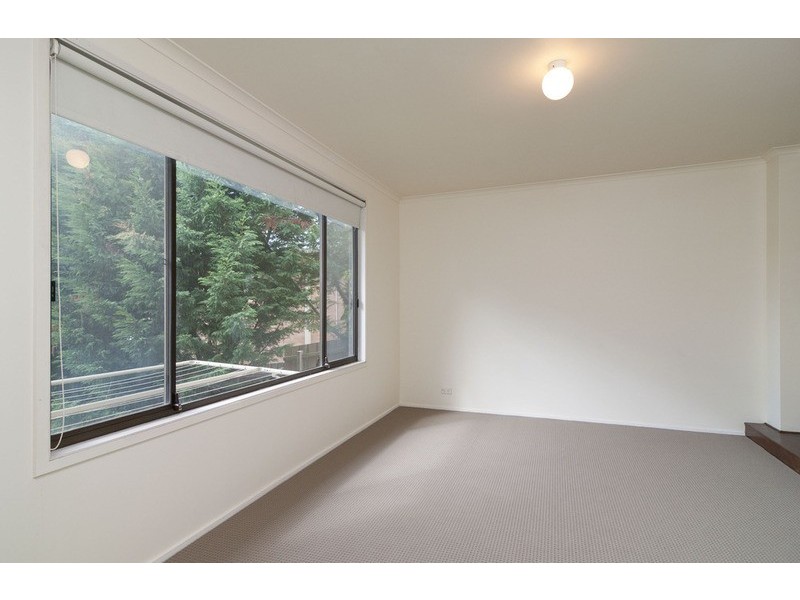 15 Sheldon Avenue, Mooroolbark VIC 3138